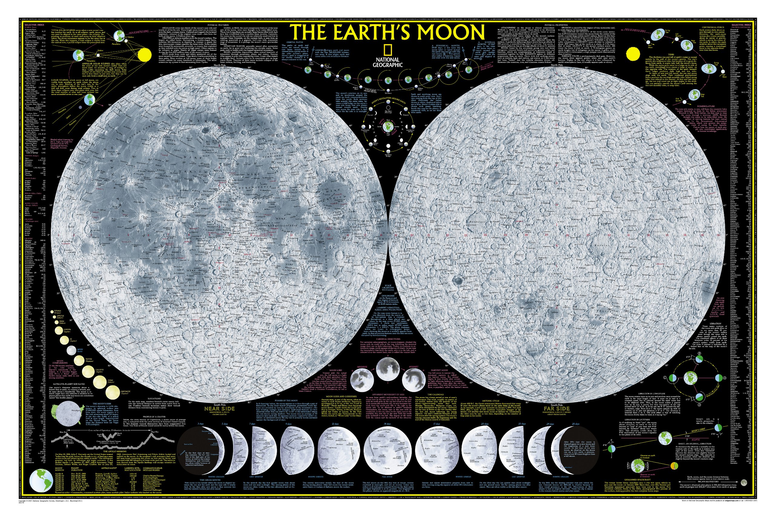 moon atlas online